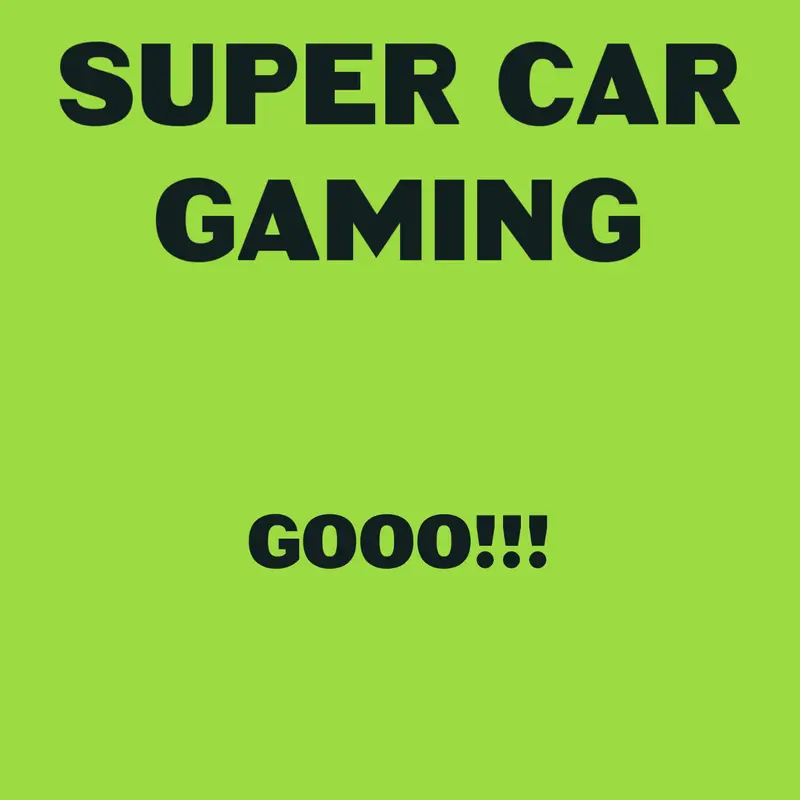 Game by @-Luis