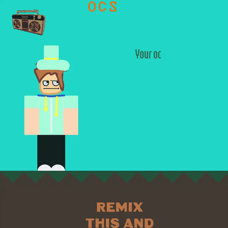 Game by @nikodem_games