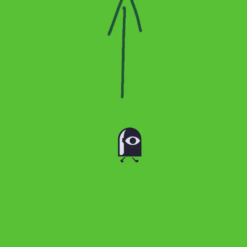 Game by @arfinmr_mcw2