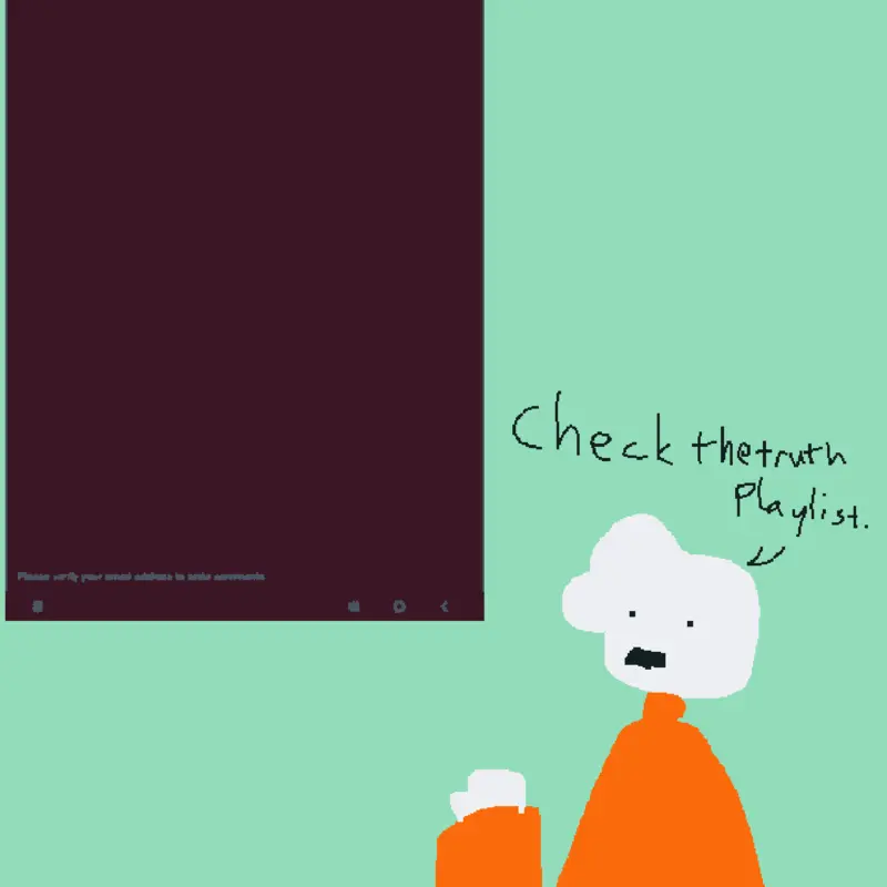 Game by @Goofcult_studiosalt