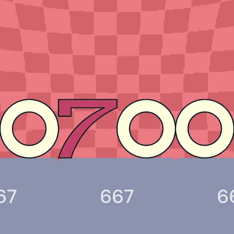 Game by @chalsk-2026