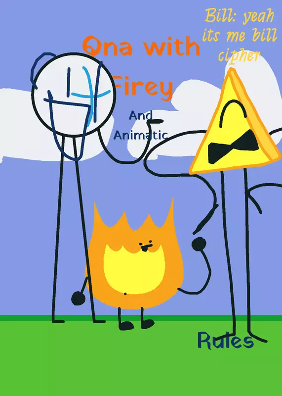 Game by @AnimaticGuy2026