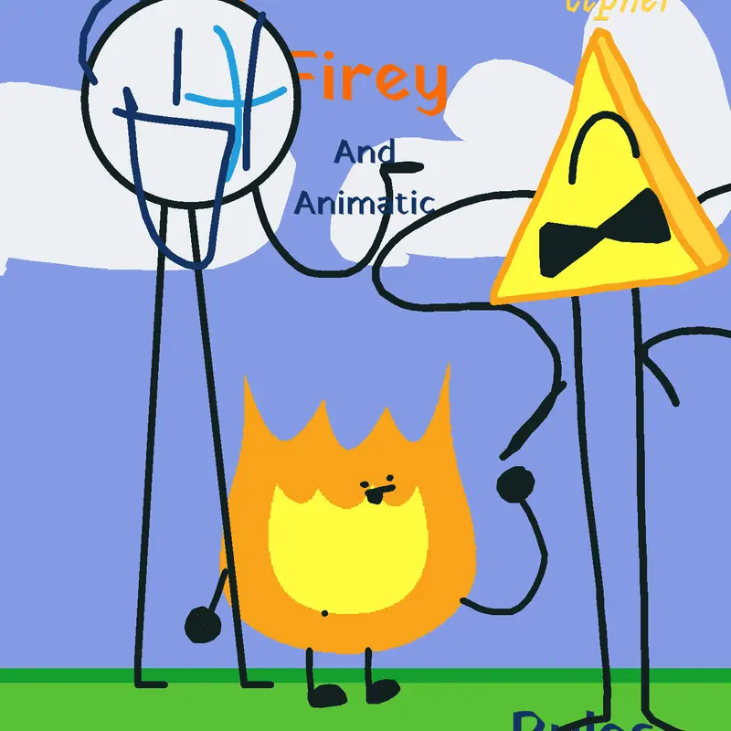 Game by @AnimaticGuy2026