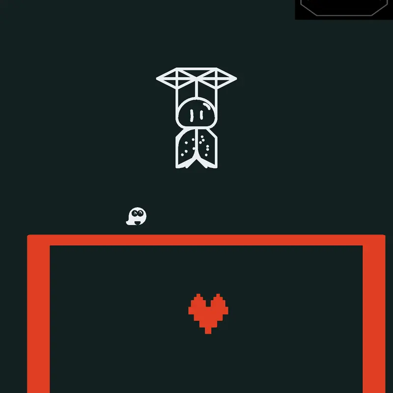 Game by @master_golf_glazer