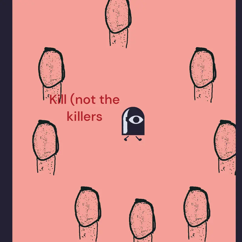 Game by @idk8477