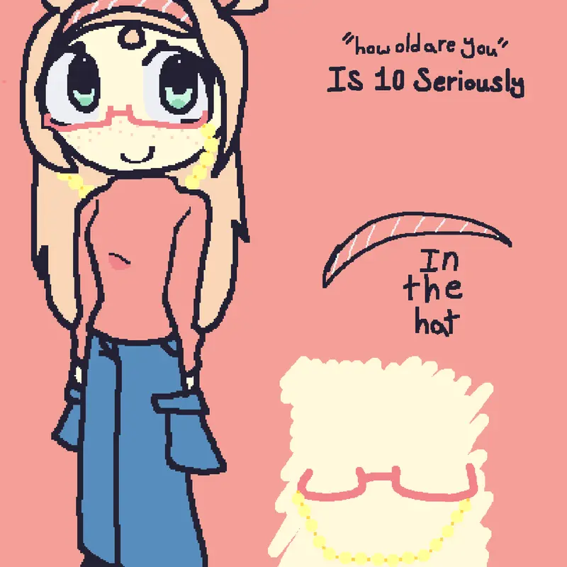 Game by @Lolya_cute