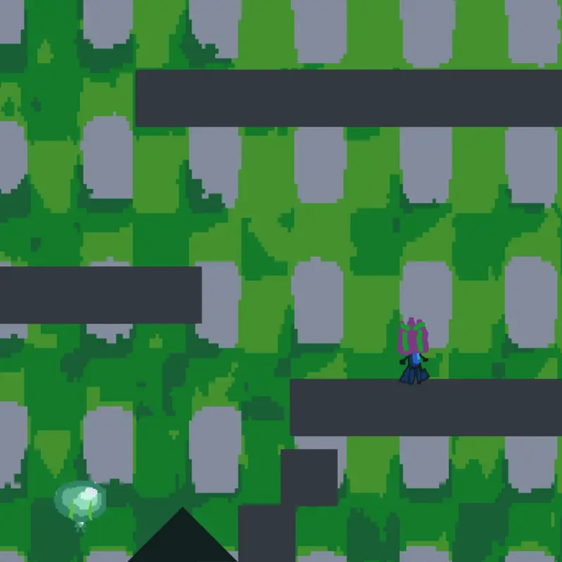 Game by @waboo