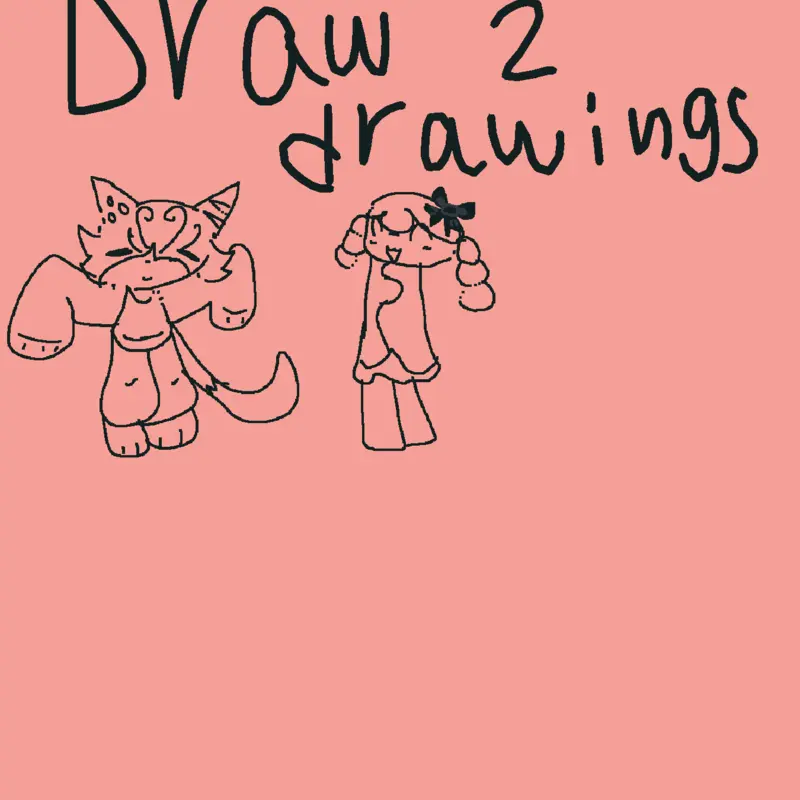 Game by @LEMON_1324