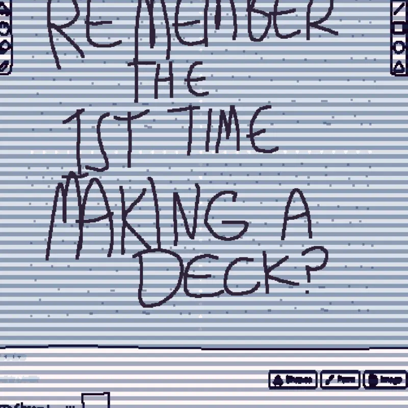 Game by @TYLER--ANIMATING-_-