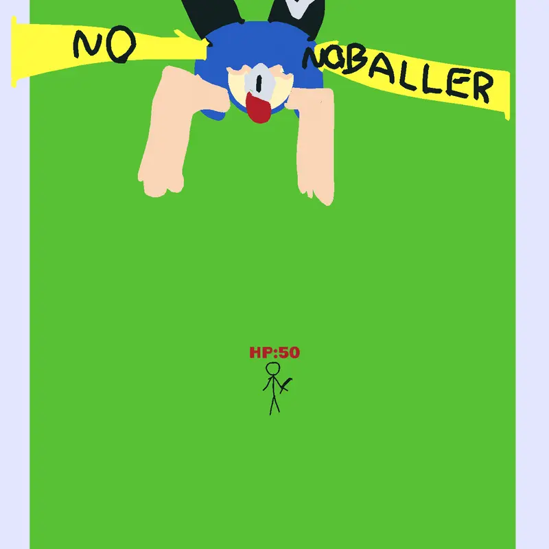 Game by @wysjs
