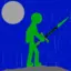 greenman12319283292 avatar