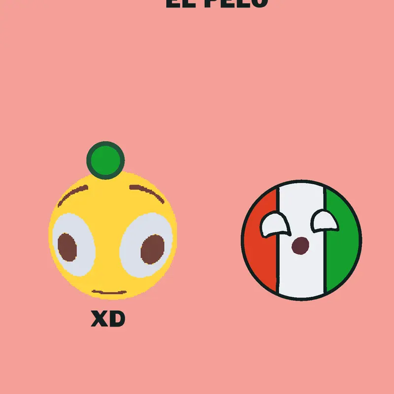 Game by @nooberto_official