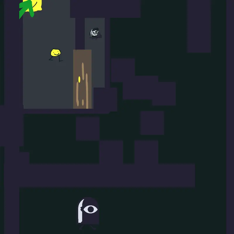 Game by @lol_mimi_webi555