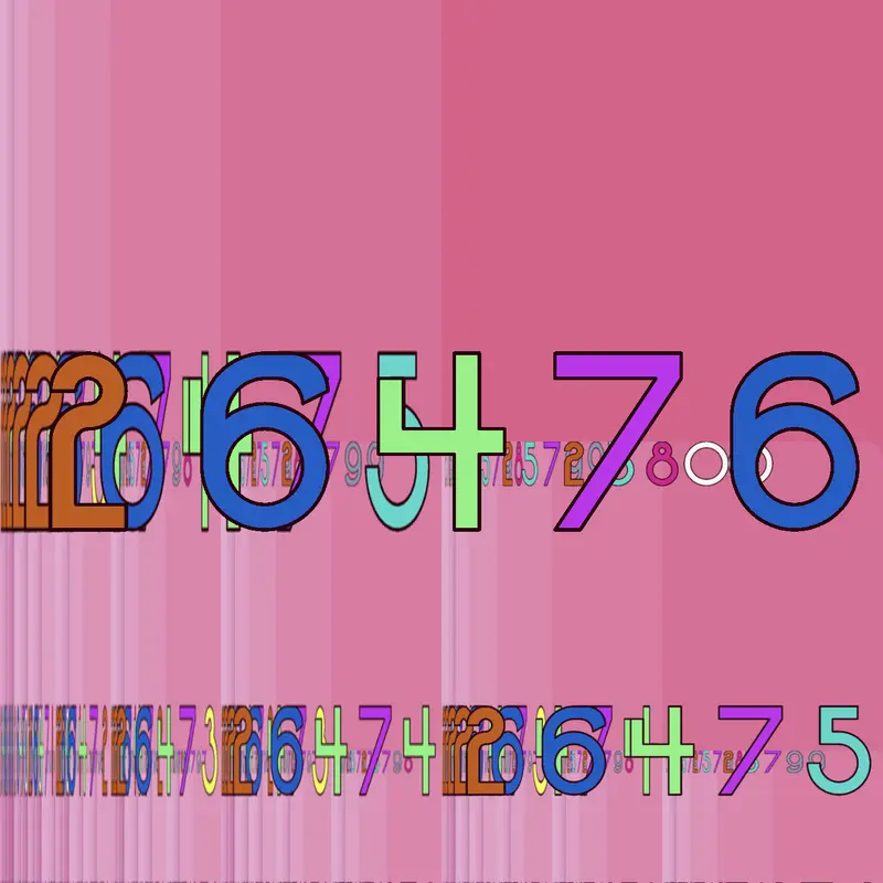 Game by @89TD_PortalChains-2026