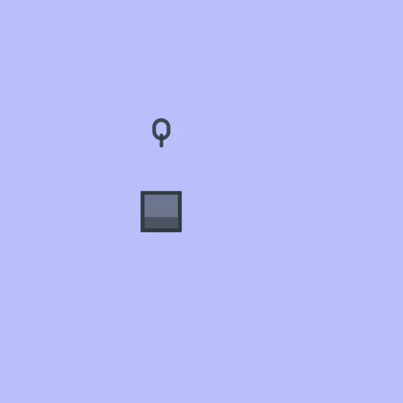Game by @cutela