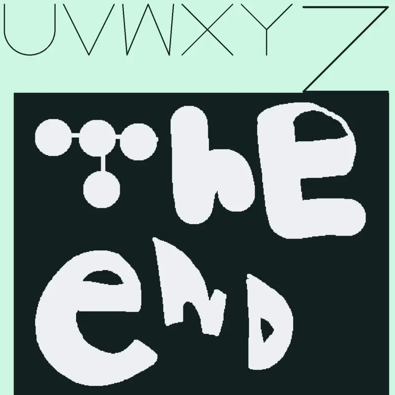 Game by @Aruscaz_Aruscaz