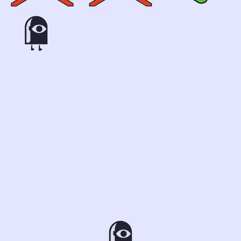 Game by @yuzi928alt