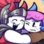 M00N_ST4Rl0lz avatar