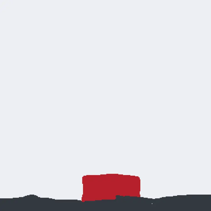 Roblox obbies belike: by @pumpkin_man