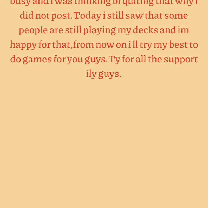 Game by @Blini123457