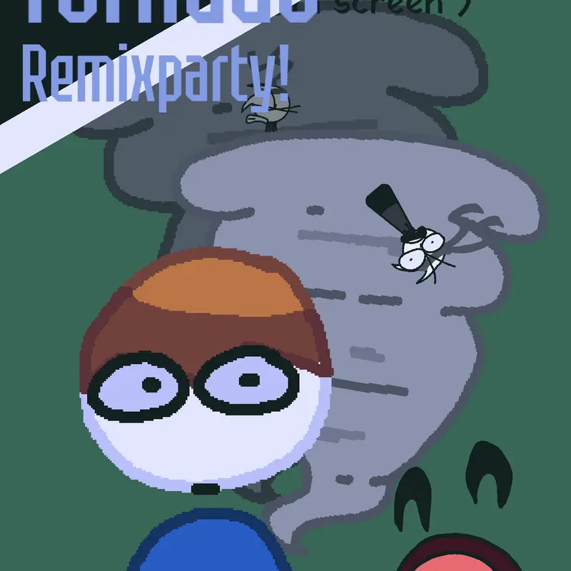 Game by @remake_of_dozergameing