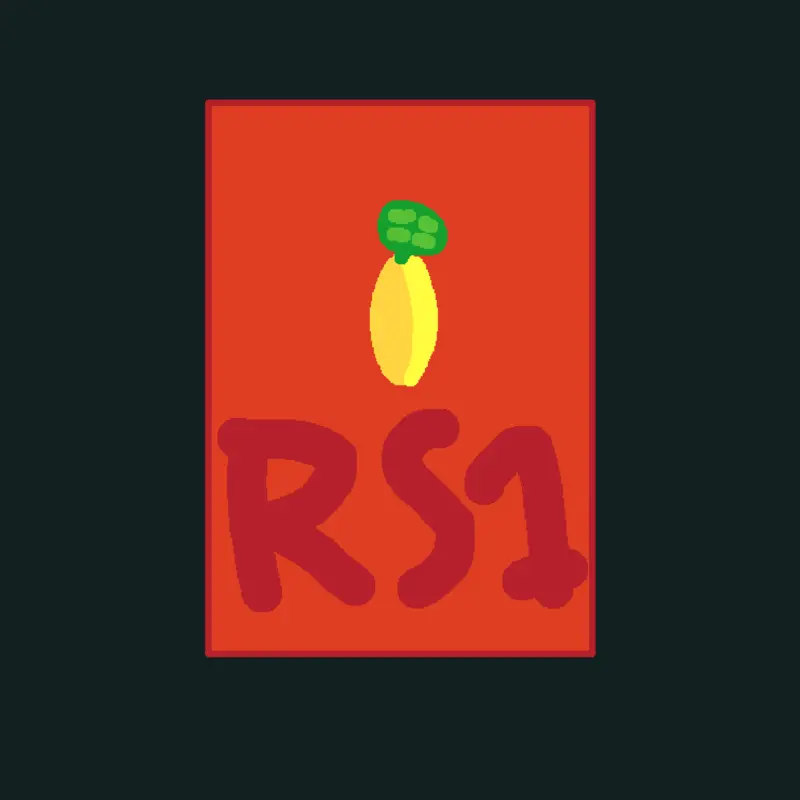Game by @RedSans101