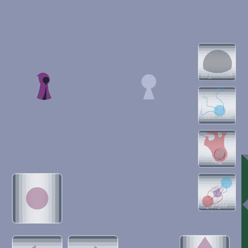 Game by @Dustturtfall