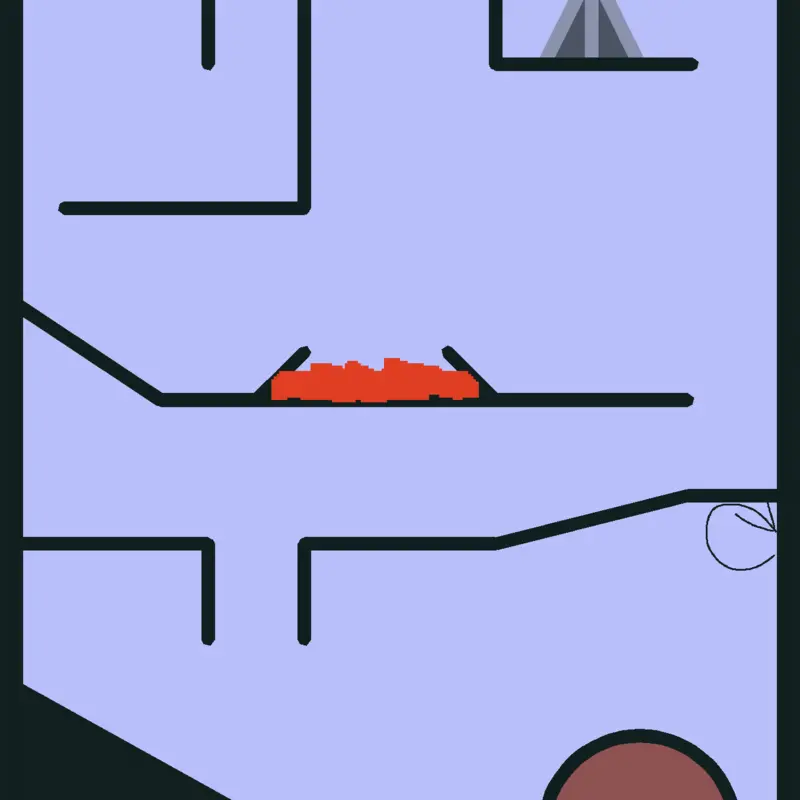 Game by @coolkid21