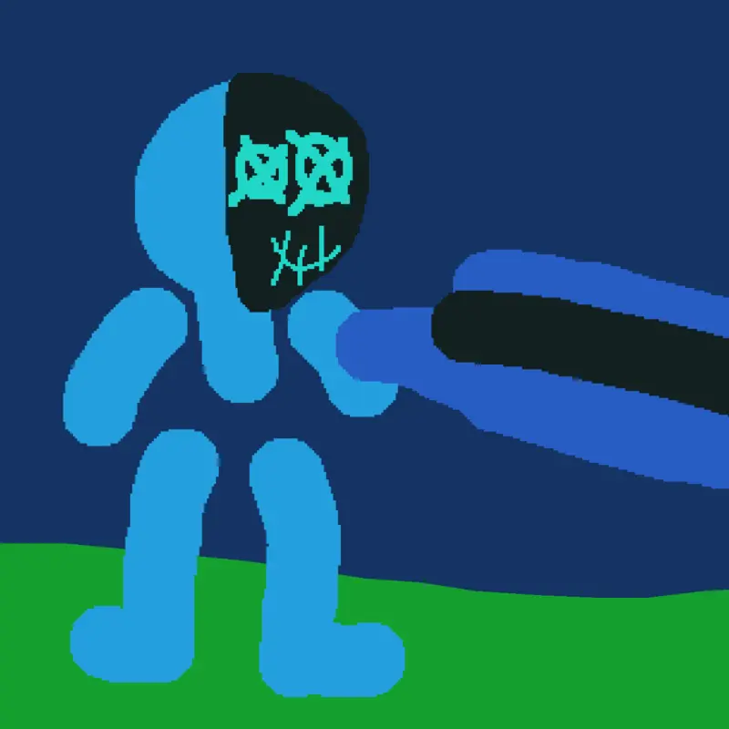 Game by @eligichc
