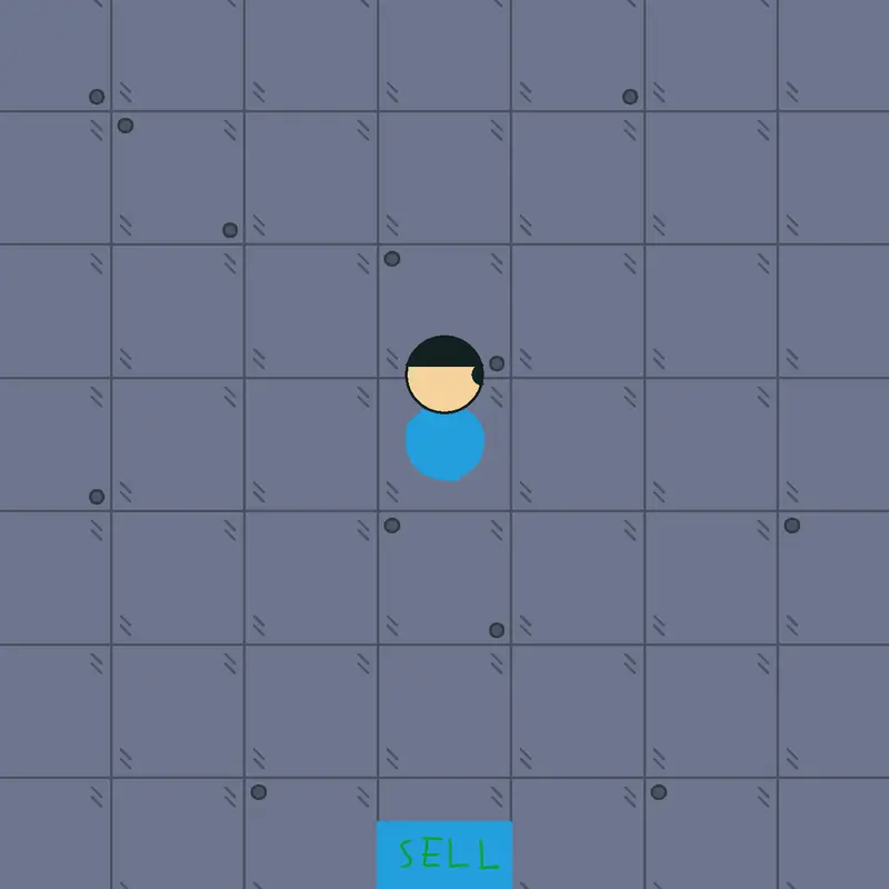 Game by @The_Minecraft_Player2