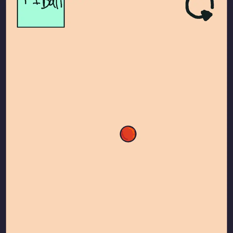 Game by @willow511