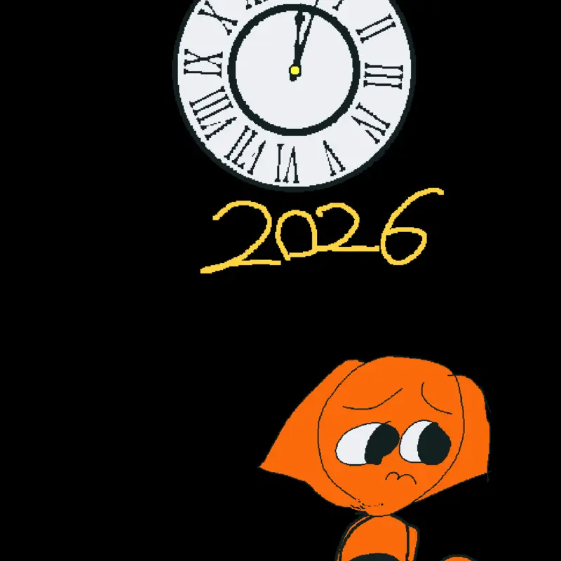 Game by @ANIMELOTIG