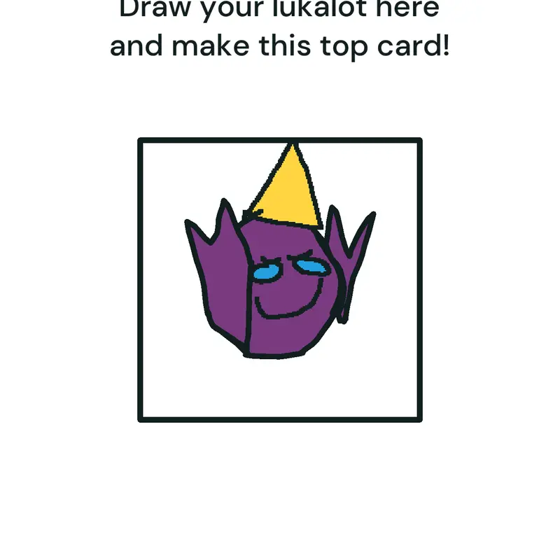 Game by @andyman22386