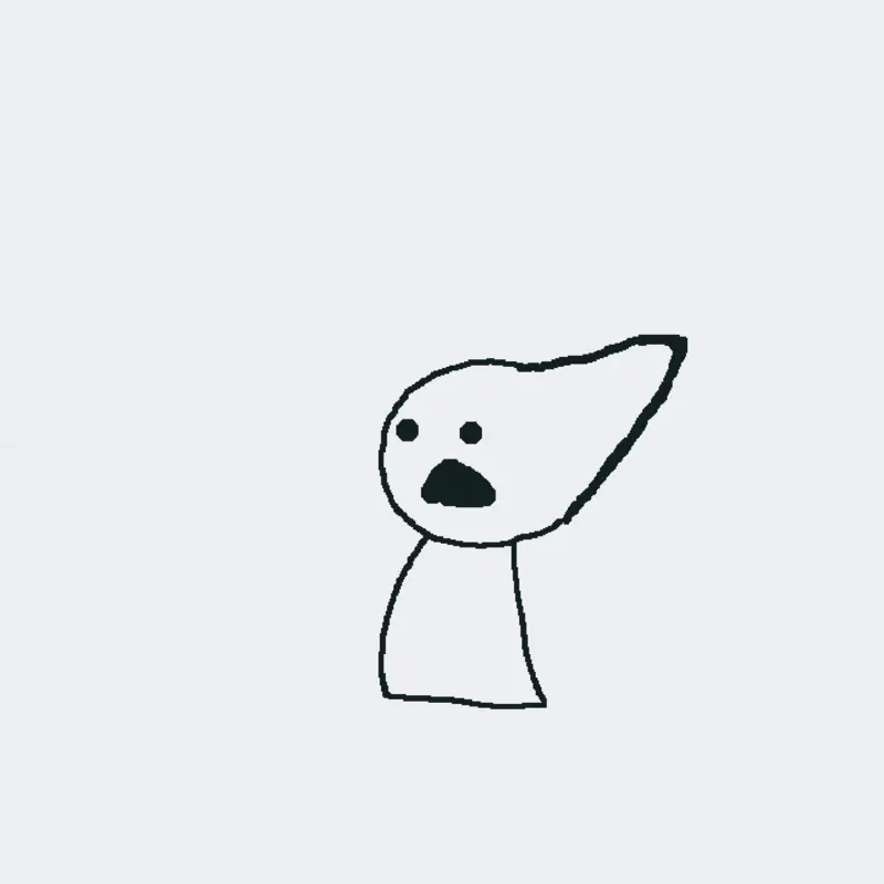Game by @Aksle