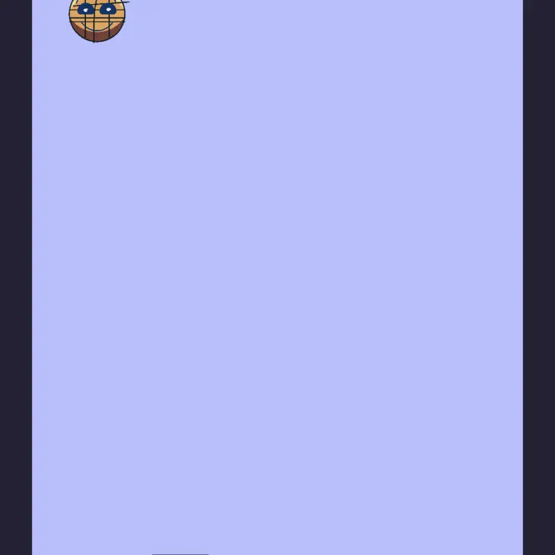Game by @jifhgdf