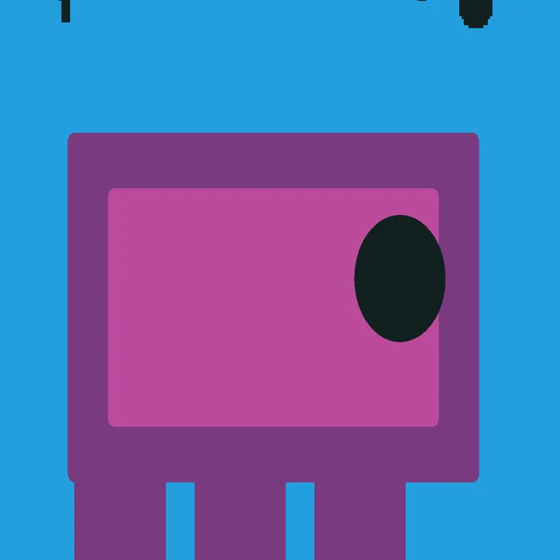 Game by @5numberblocks132