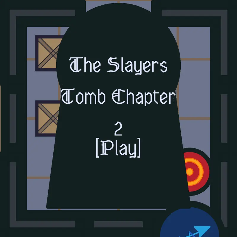 Game by @enderzz