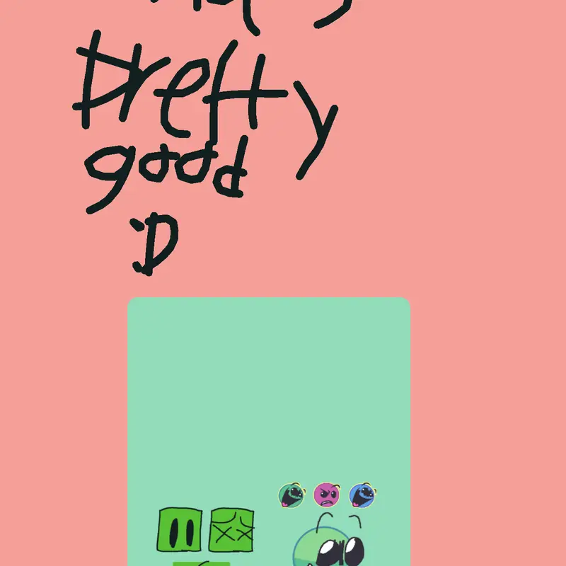 Game by @acetheodore1205