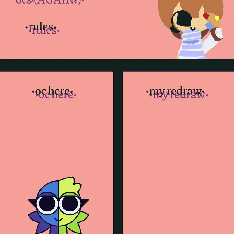 Game by @JustHataNoKoKoro