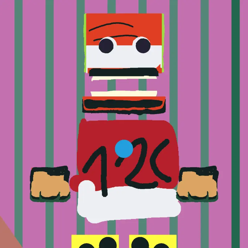 Game by @Queen_2026