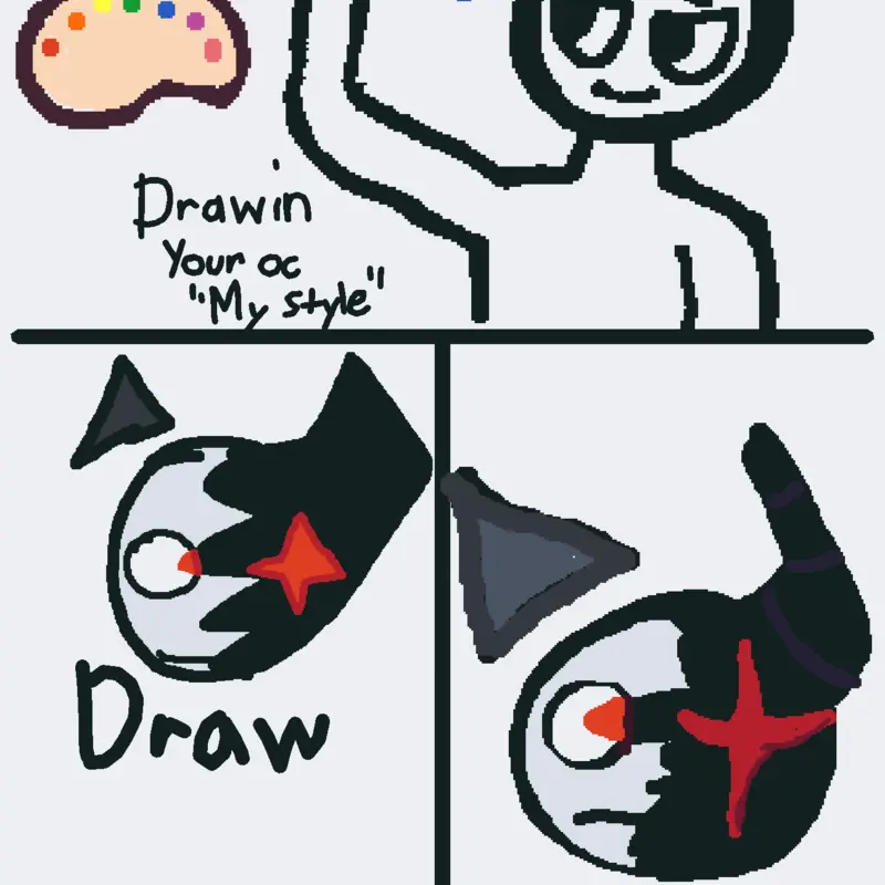 Game by @Nix_Suspects
