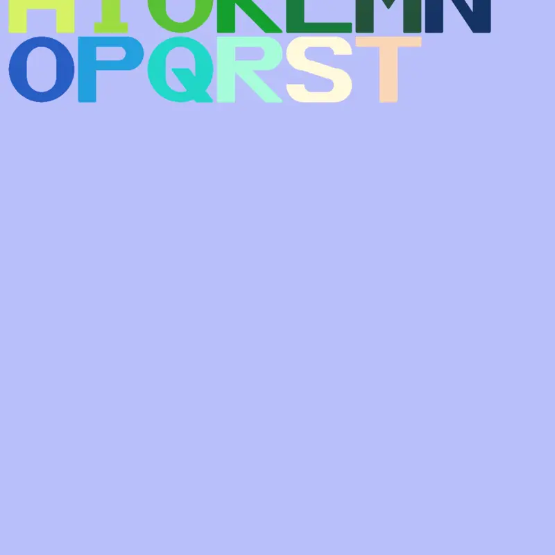 Game by @TOCLKRWTAAAMS