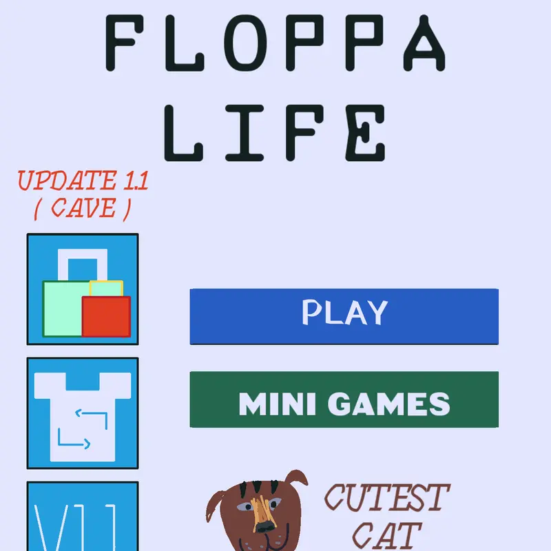 Game by @Itz_Febrigenz