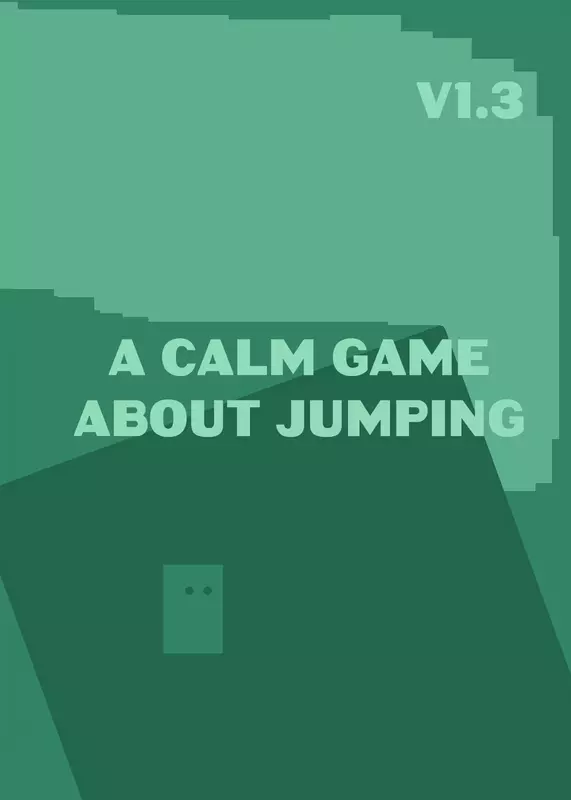 Game by @Matejj