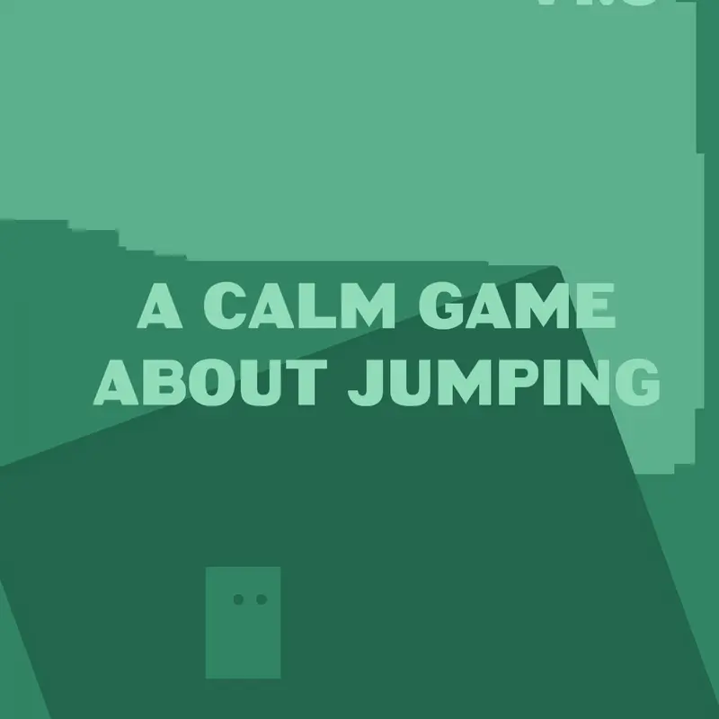 Game by @Matejj