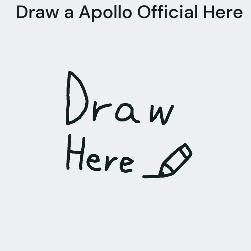 Game by @APOLLO_OFFICIAL