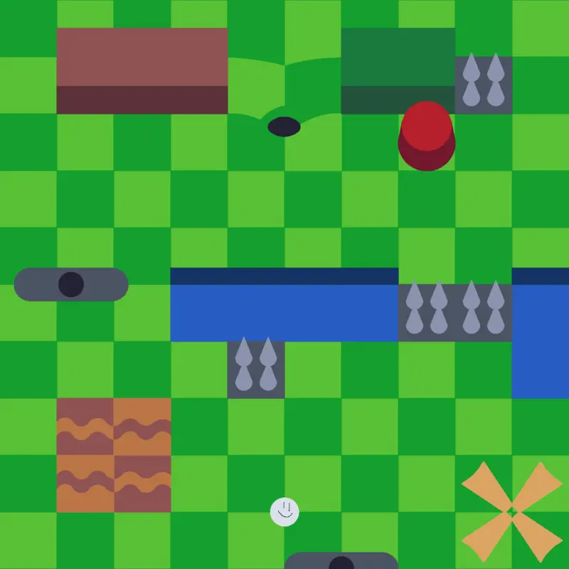 Game by @niceguyy