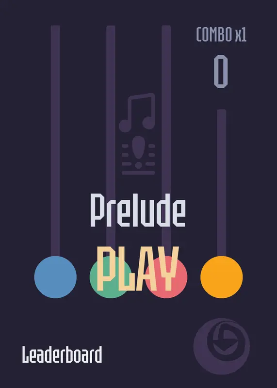 Game by @Framongus2