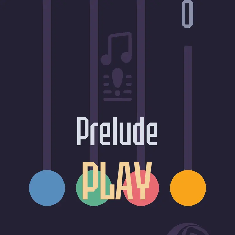 Game by @Framongus2