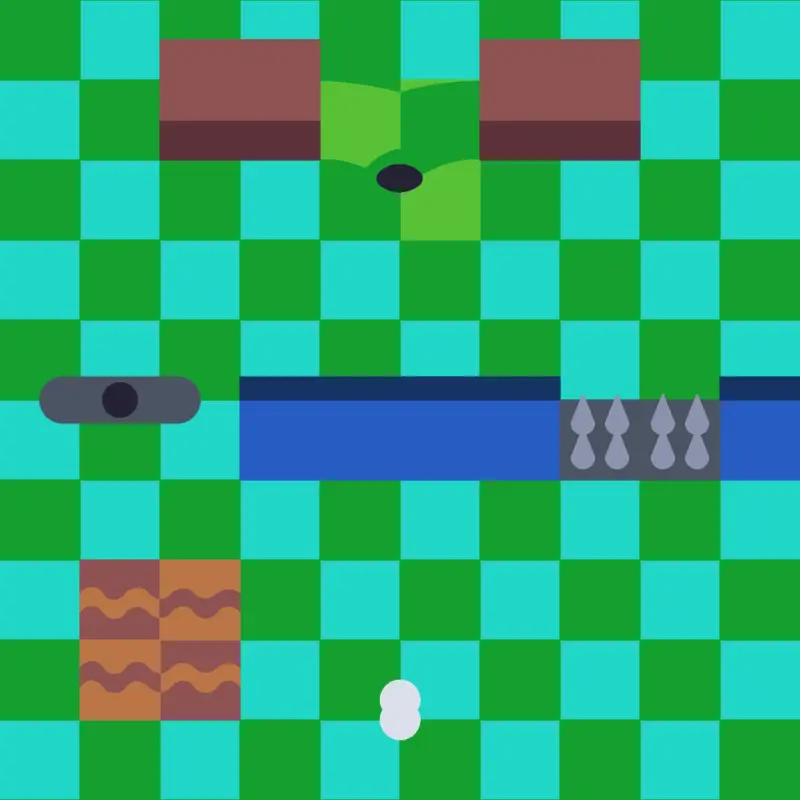 Game by @memphis10393